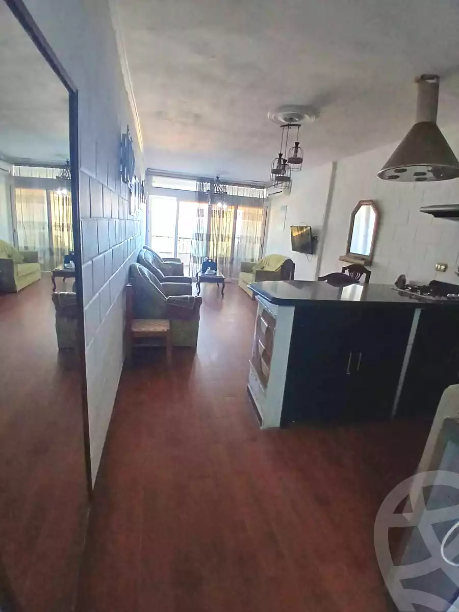 https://aqarmap.com.eg/en/listing/6804883-for-sale-alexandria-sydy-bshr-tryq-ljysh