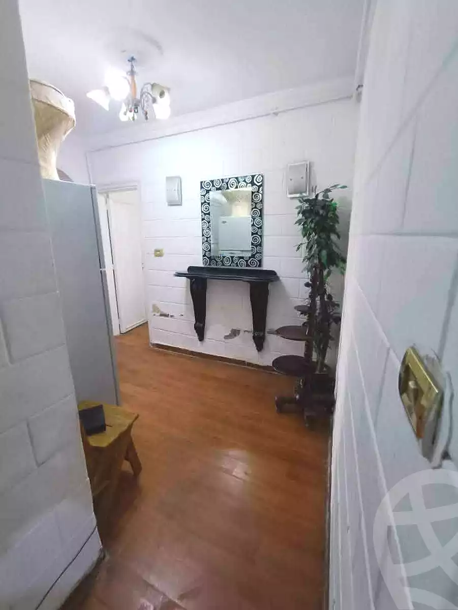 https://aqarmap.com.eg/en/listing/6804883-for-sale-alexandria-sydy-bshr-tryq-ljysh