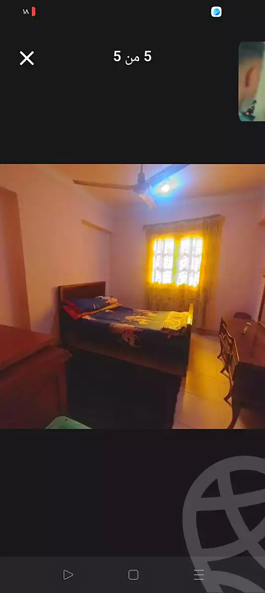 https://aqarmap.com.eg/ar/listing/6804891-for-rent-alexandria-el-asafra-l-sfr-bhry