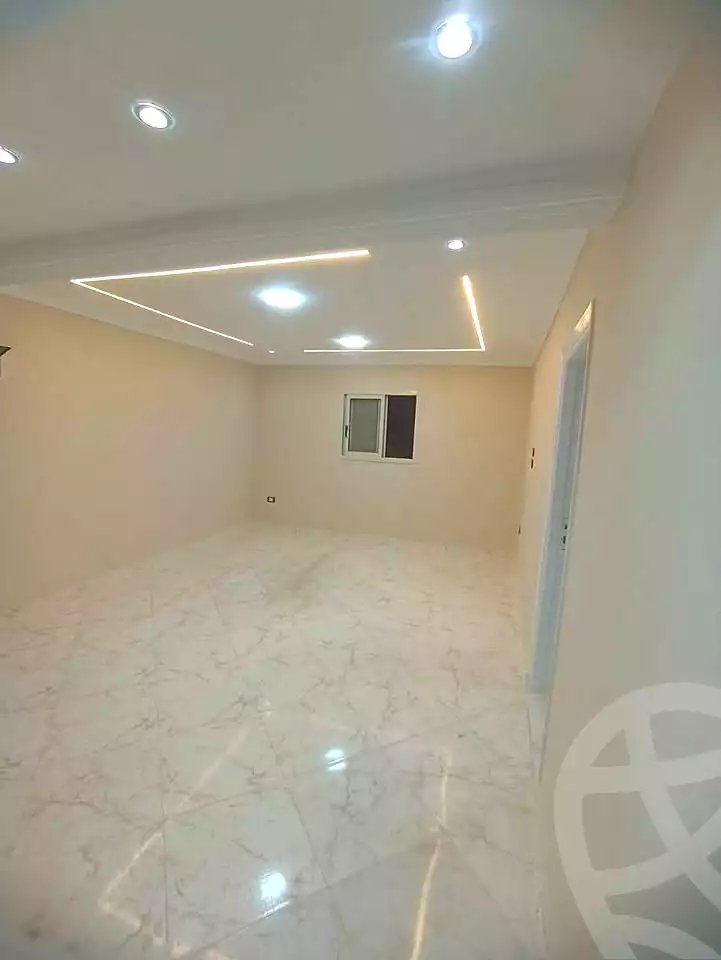 https://aqarmap.com.eg/en/listing/6804895-for-sale-alexandria-l-jmy-lbytsh-el-bostan-st