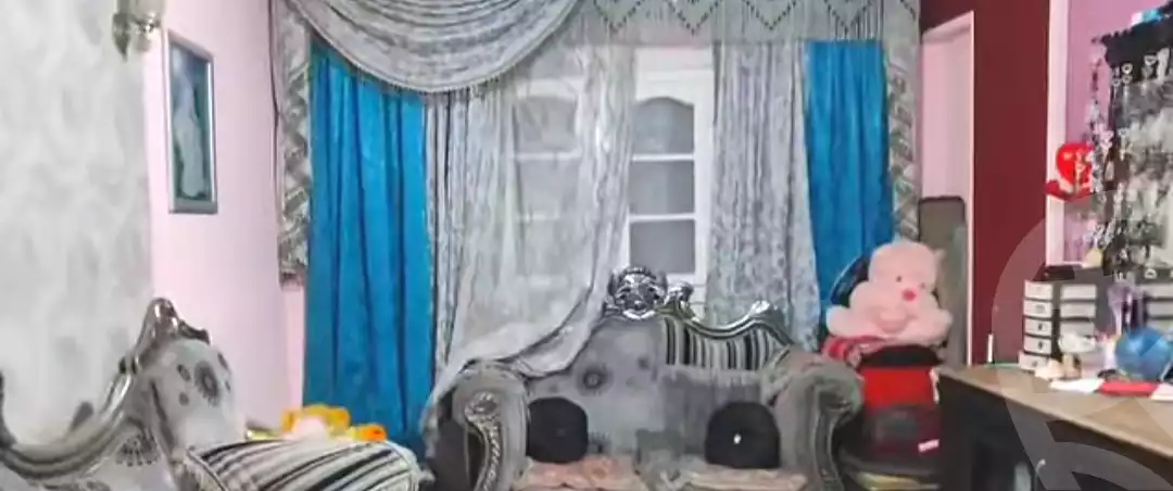 https://aqarmap.com.eg/ar/listing/6804886-for-sale-alexandria-l-jmy-el-hanouvel-el-kholafaa-el-rashdeen-st