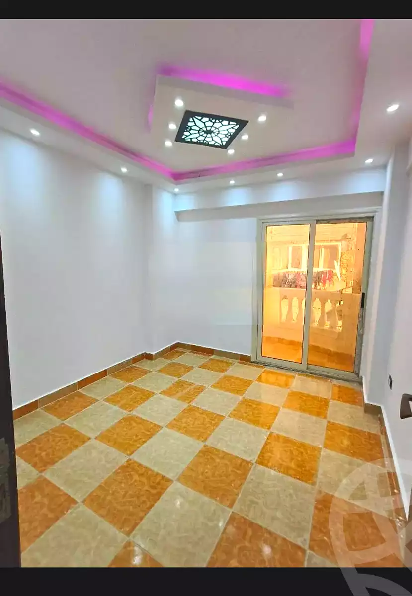 https://aqarmap.com.eg/ar/listing/6804892-for-sale-alexandria-lsywf-el-falki-street-16-el-eslah