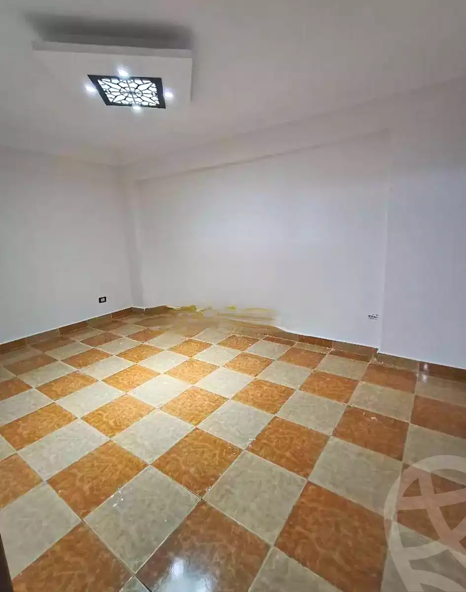 https://aqarmap.com.eg/ar/listing/6804892-for-sale-alexandria-lsywf-el-falki-street-16-el-eslah
