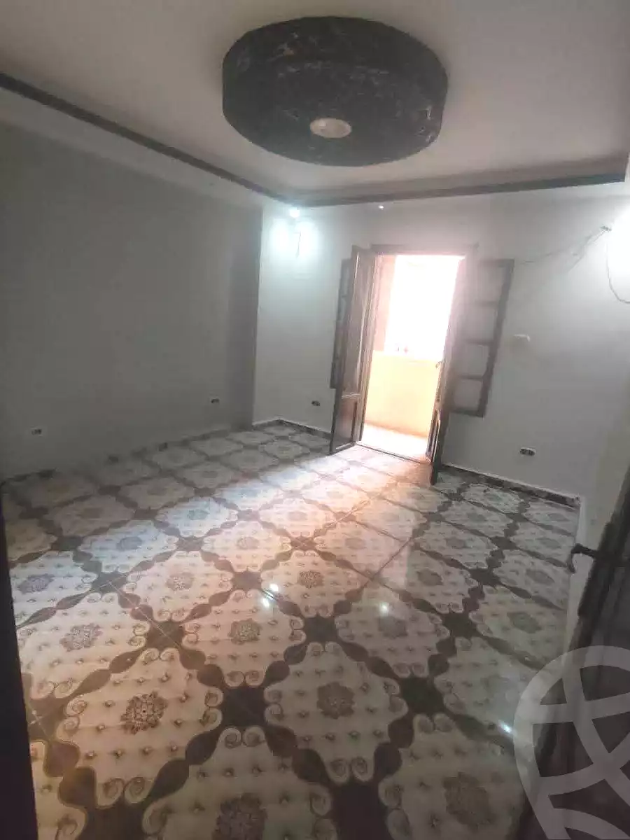 https://aqarmap.com.eg/ar/listing/6804904-for-sale-alexandria-l-jmy-lbytsh-ain-shams-st