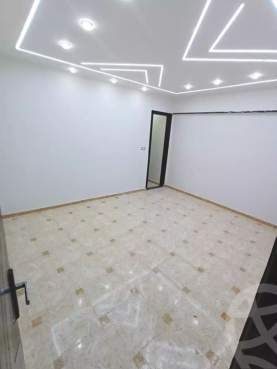 https://aqarmap.com.eg/en/listing/6804905-for-sale-alexandria-lsywf-el-falki-street-16-el-eslah
