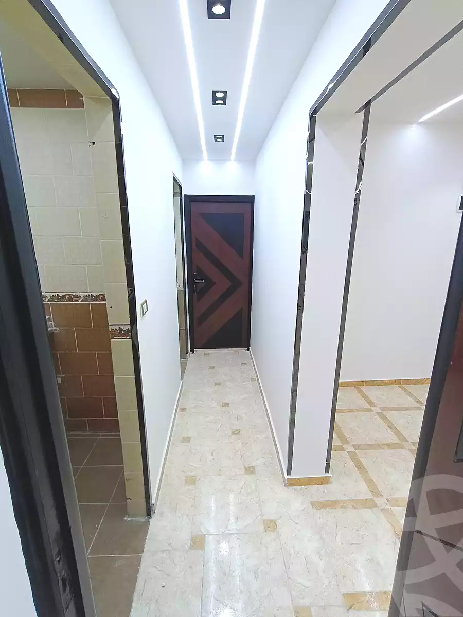 https://aqarmap.com.eg/en/listing/6804905-for-sale-alexandria-lsywf-el-falki-street-16-el-eslah