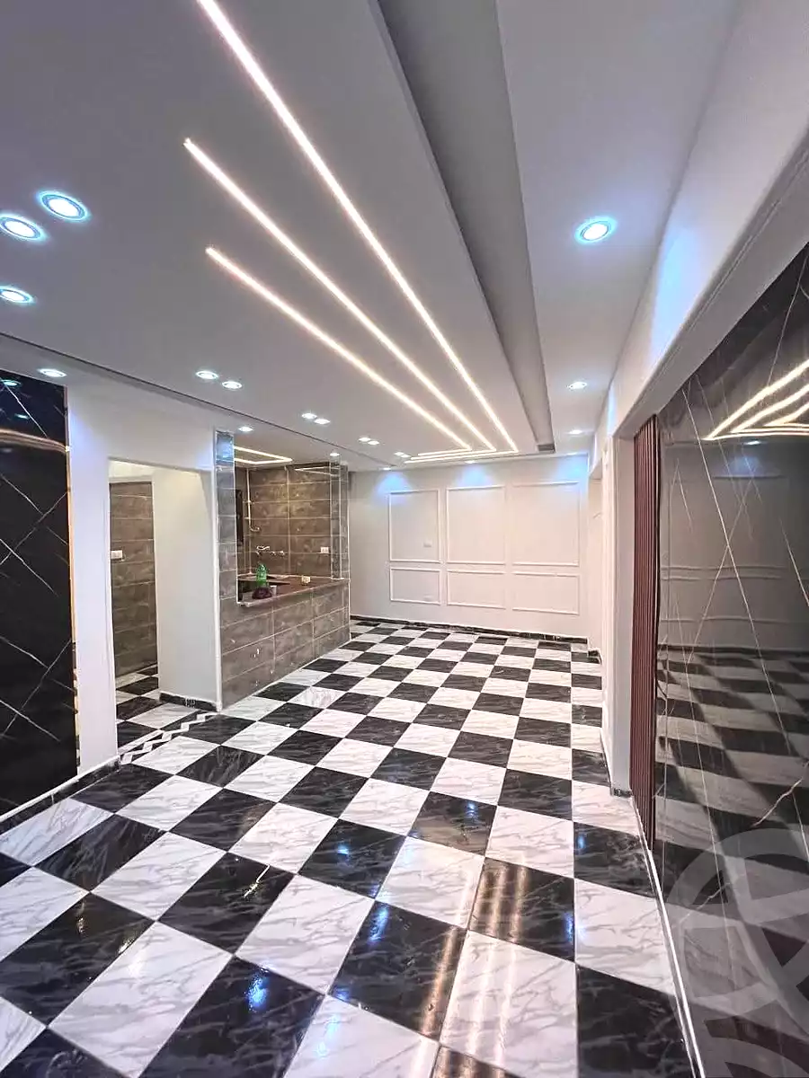 https://aqarmap.com.eg/ar/listing/6804902-for-sale-alexandria-l-jmy-el-hanouvel-kasr-al-quiri-st-1