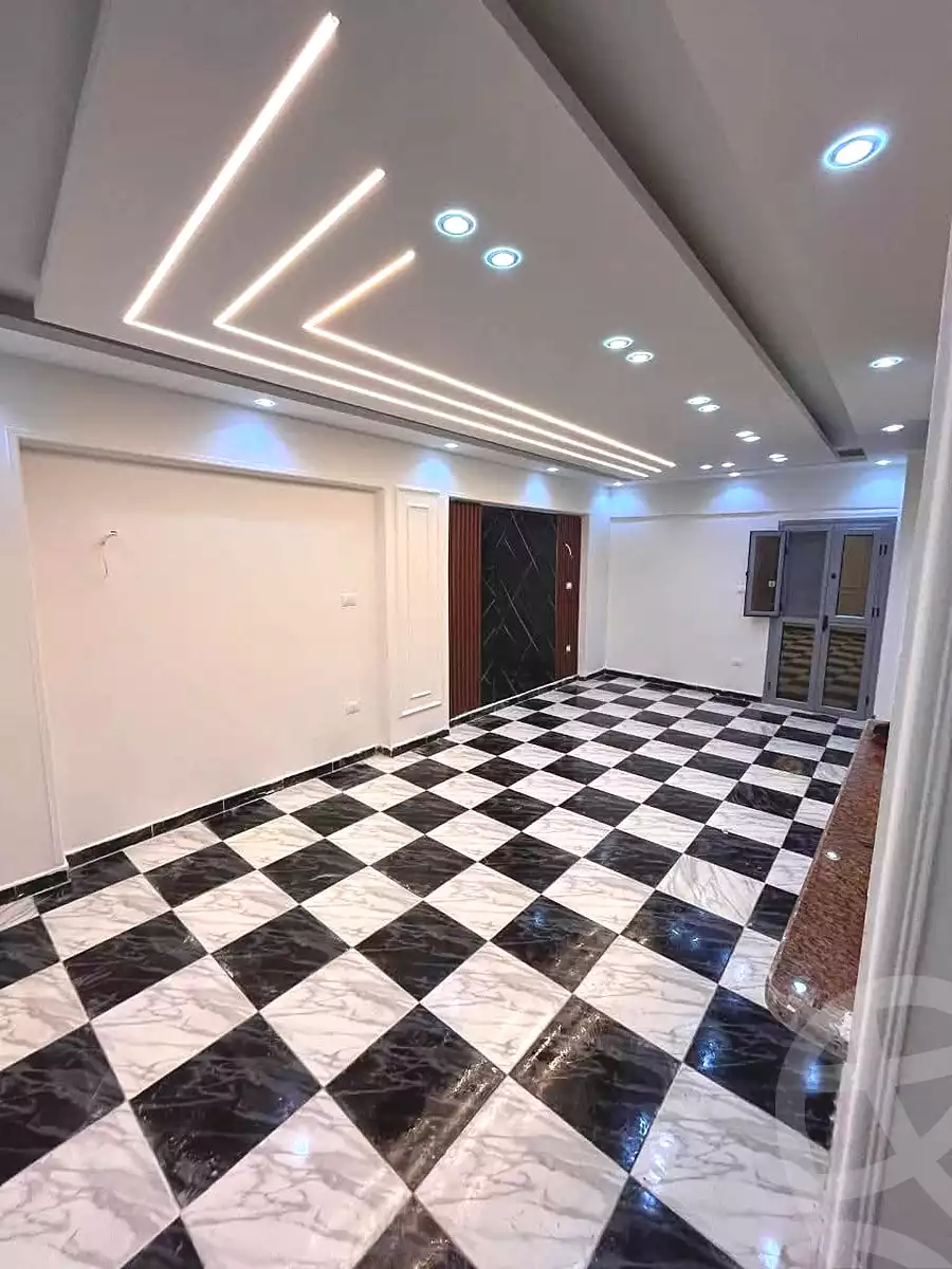 https://aqarmap.com.eg/ar/listing/6804902-for-sale-alexandria-l-jmy-el-hanouvel-kasr-al-quiri-st-1