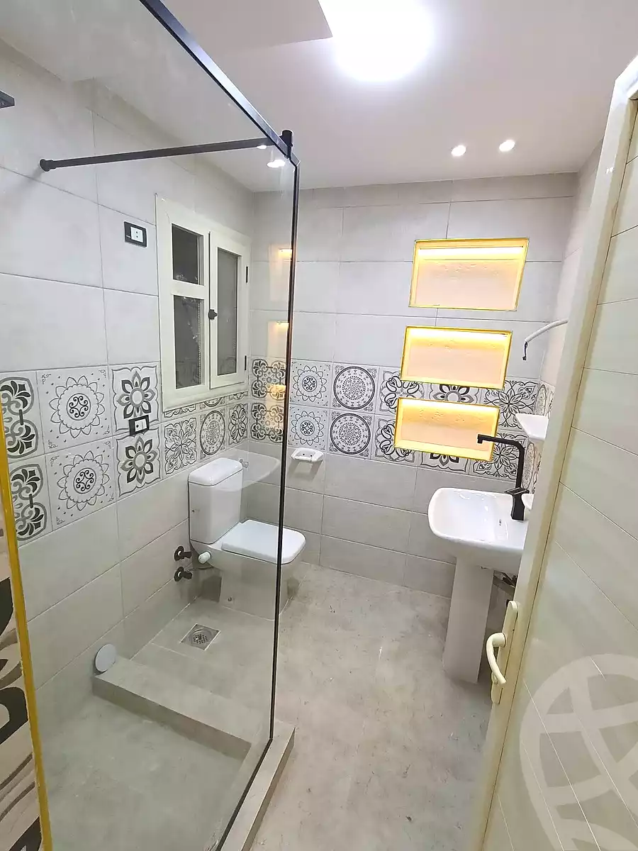 https://aqarmap.com.eg/ar/listing/6804915-for-sale-alexandria-l-jmy-el-hanouvel