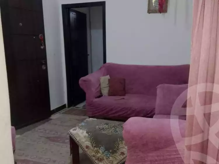 https://aqarmap.com.eg/en/listing/6804920-for-sale-alexandria-lsywf-el-falki