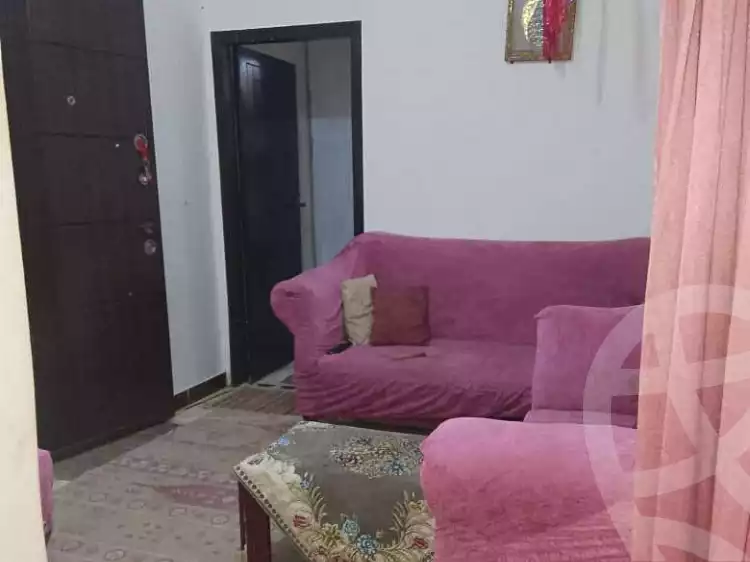 https://aqarmap.com.eg/en/listing/6804920-for-sale-alexandria-lsywf-el-falki