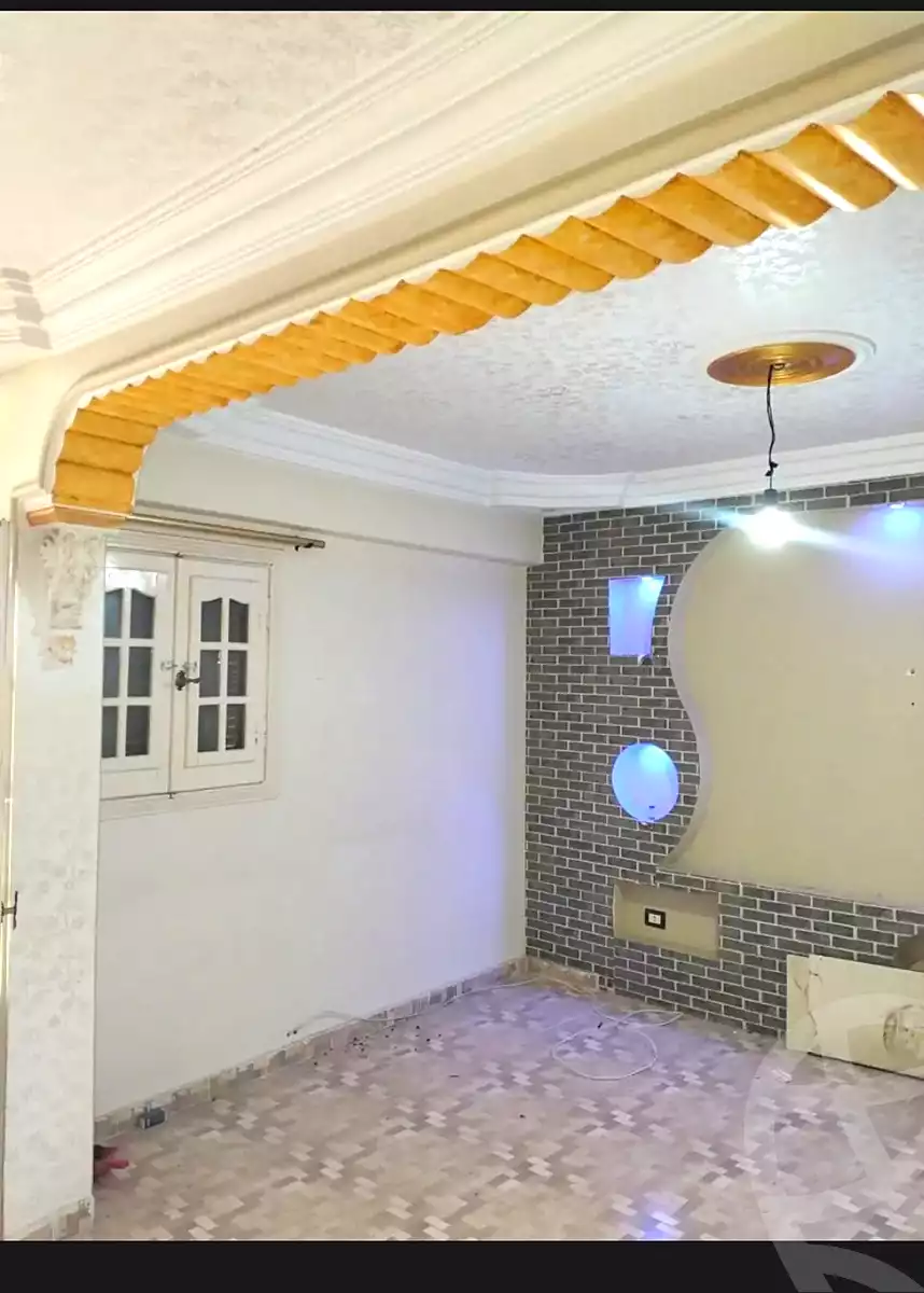 https://aqarmap.com.eg/ar/listing/6804926-for-sale-alexandria-sydy-bshr-sydy-bshr-bhry-gamal-abd-el-nasir-st