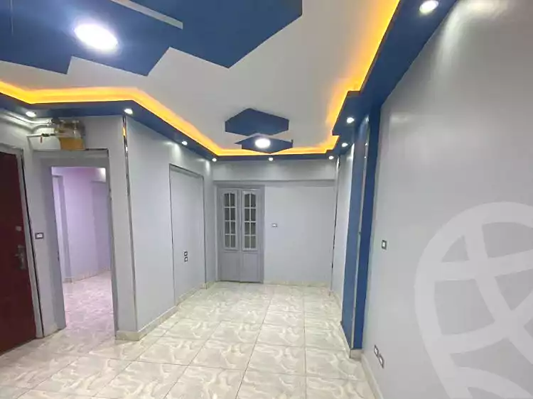 https://aqarmap.com.eg/en/listing/6804927-for-sale-alexandria-lsywf-el-falki-street-16-el-eslah