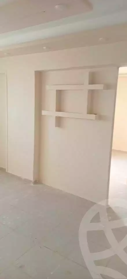 https://aqarmap.com.eg/ar/listing/6804932-for-sale-alexandria-moharram-bey