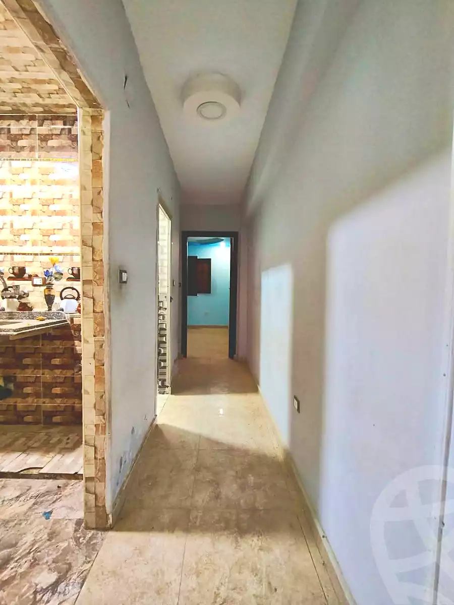 https://aqarmap.com.eg/ar/listing/6804940-for-sale-alexandria-l-jmy-el-hanouvel-al-haded-we-al-soulb-st
