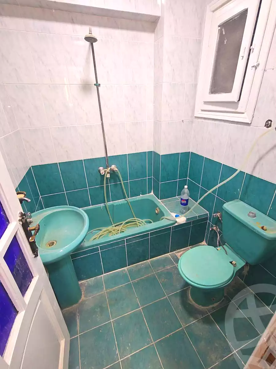 https://aqarmap.com.eg/en/listing/6804941-for-sale-alexandria-l-jmy-el-hanouvel-al-haded-we-al-soulb-st
