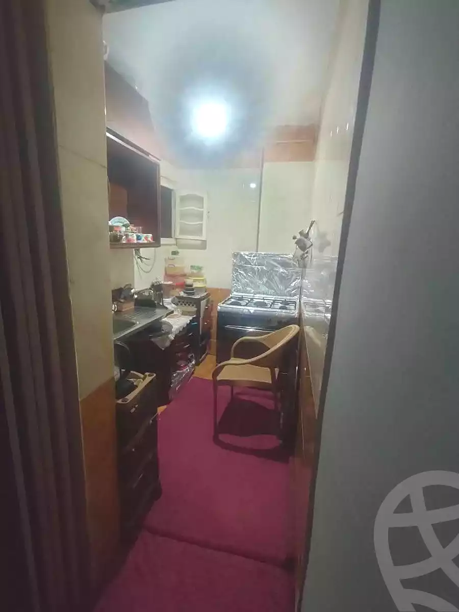 https://aqarmap.com.eg/ar/listing/6804949-for-sale-alexandria-l-jmy-lbytsh-shahr-al-assal-st