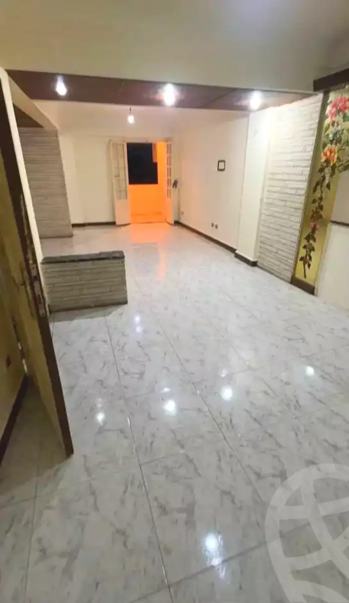 https://aqarmap.com.eg/ar/listing/6804946-for-rent-alexandria-el-asafra-shr-jml-bd-lnsr