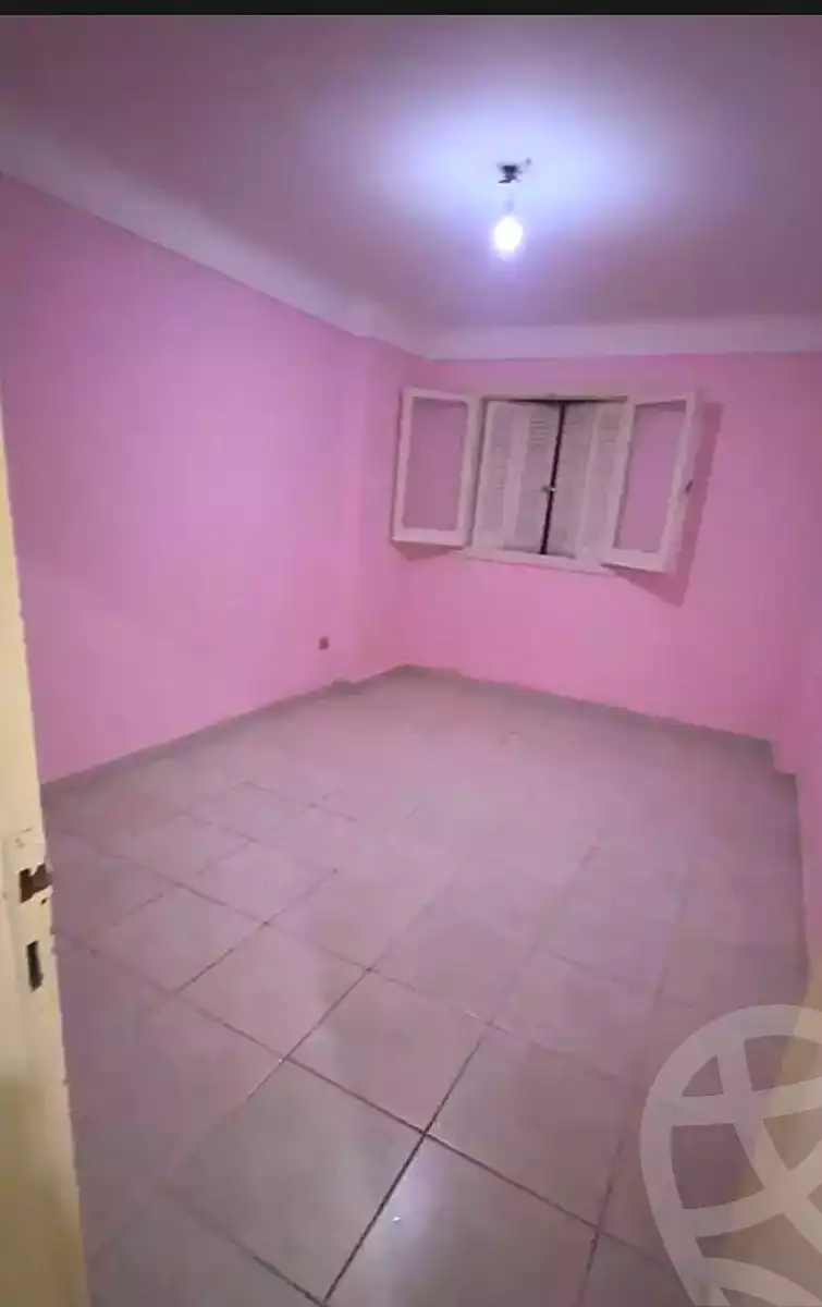 https://aqarmap.com.eg/ar/listing/6804946-for-rent-alexandria-el-asafra-shr-jml-bd-lnsr
