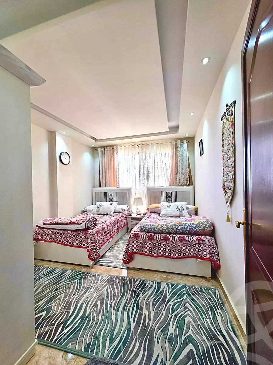 https://aqarmap.com.eg/ar/listing/6804974-for-sale-alexandria-el-mandara-alex-el-mandara-bahri