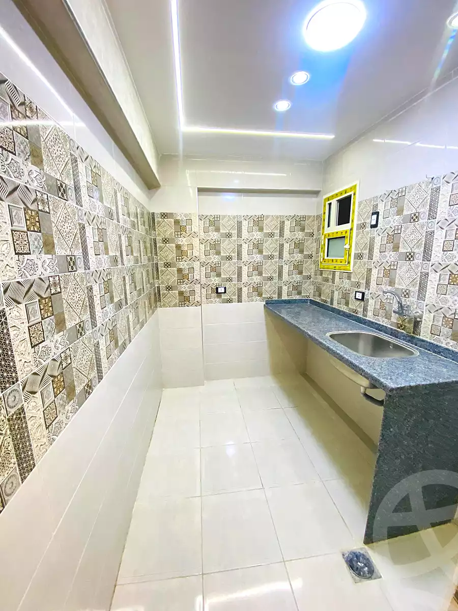 https://aqarmap.com.eg/en/listing/6804973-for-sale-alexandria-lsywf-el-falki
