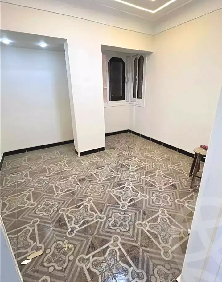 https://aqarmap.com.eg/ar/listing/6804970-for-sale-alexandria-l-jmy-lbytsh-el-hanafeya-st