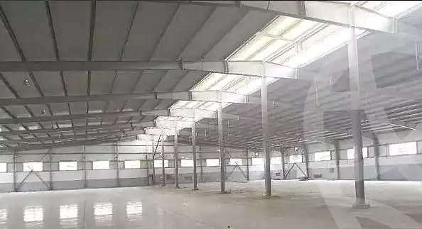 https://aqarmap.com.eg/ar/listing/6804983-for-sale-sharqia-10th-of-ramadan-industrial-area-3rd-industrial-zone-a6