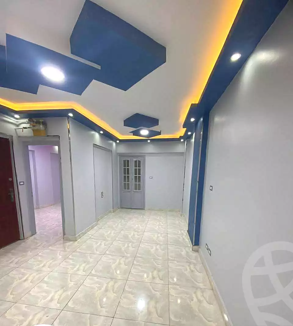https://aqarmap.com.eg/en/listing/6804984-for-sale-alexandria-lsywf-el-falki-street-16-el-eslah