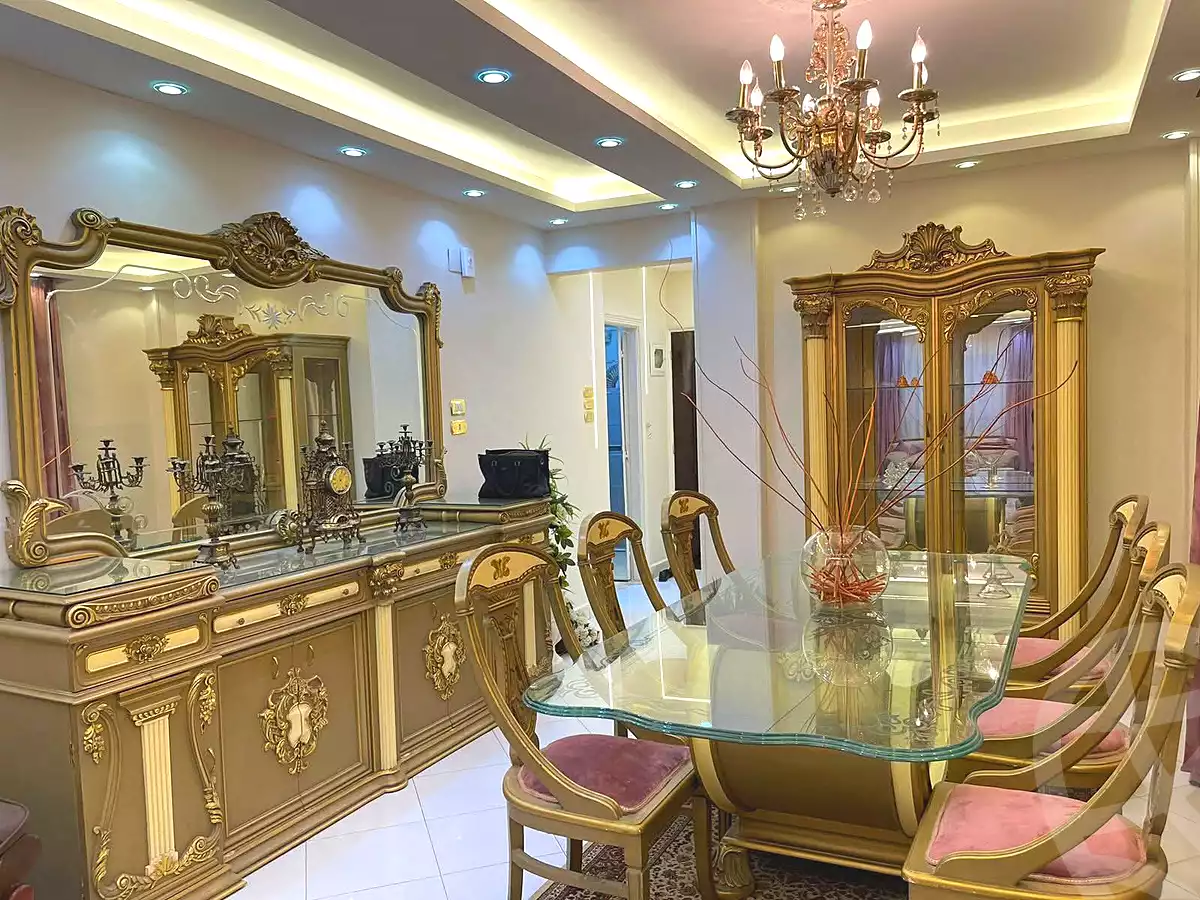https://aqarmap.com.eg/ar/listing/6804995-for-sale-cairo-manial