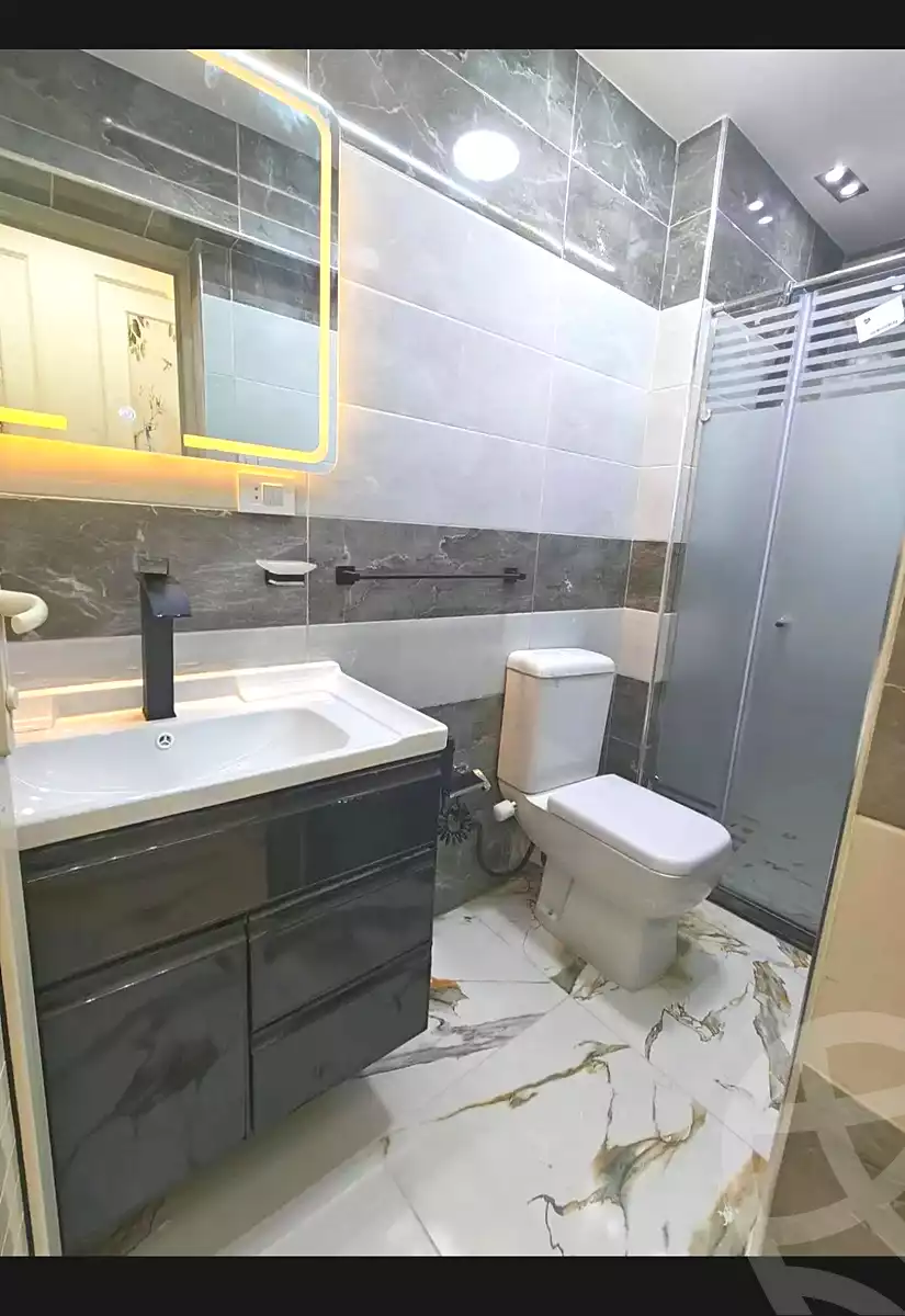 https://aqarmap.com.eg/en/listing/6804989-for-sale-alexandria-el-asafra-l-sfr-bhry-el-geish-rd