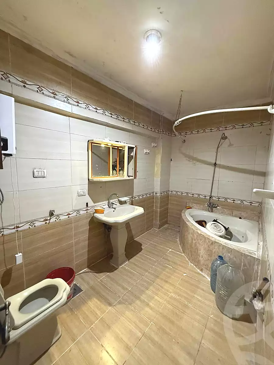 https://aqarmap.com.eg/ar/listing/6804998-for-sale-alexandria-el-mandara-alex-el-mandara-bahri