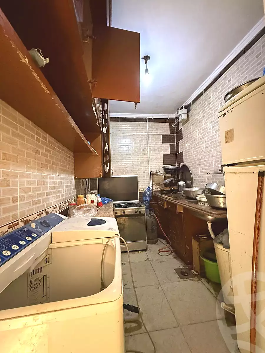 https://aqarmap.com.eg/ar/listing/6805004-for-sale-alexandria-sydy-bshr-sydy-bshr-bhry-shr-mhmd-njyb
