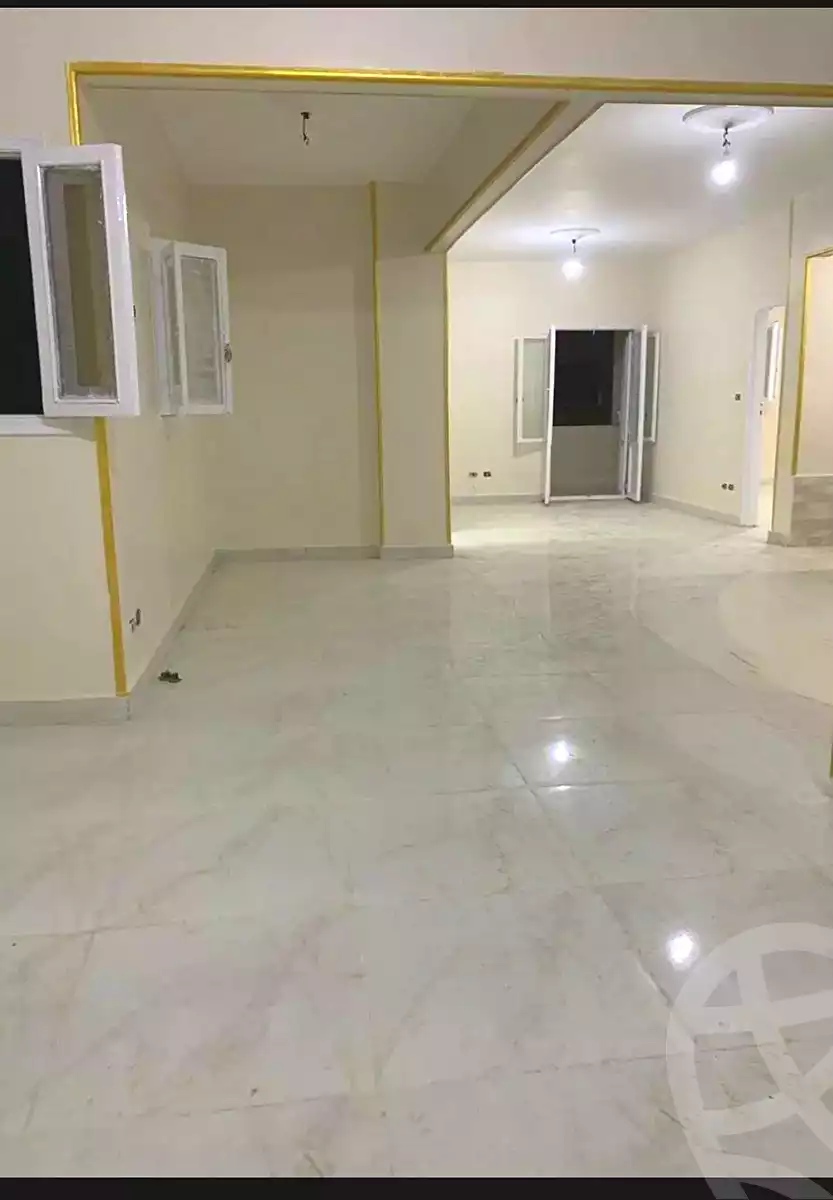 https://aqarmap.com.eg/ar/listing/6805005-for-rent-cairo-faisal-el-maryotyah