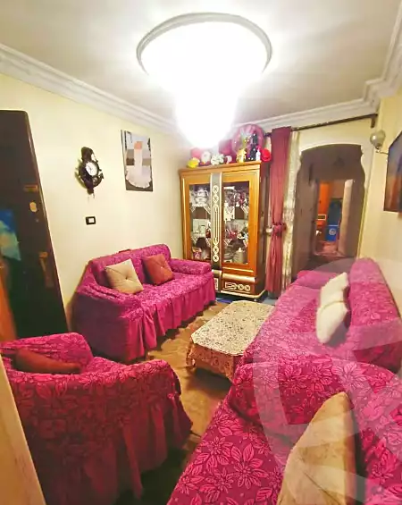 https://aqarmap.com.eg/en/listing/6805013-for-sale-alexandria-lsywf-el-falki-street-16-el-eslah