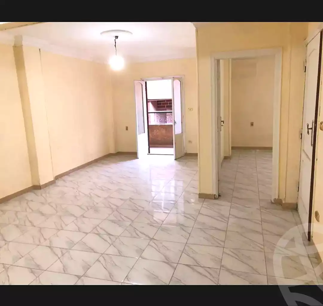 https://aqarmap.com.eg/en/listing/6805026-for-rent-cairo-faisal-tareeq-kaabesh