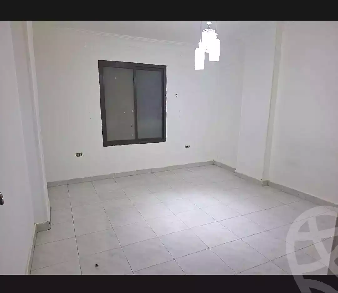 https://aqarmap.com.eg/ar/listing/6805032-for-rent-cairo-faisal-tareeq-kaabesh