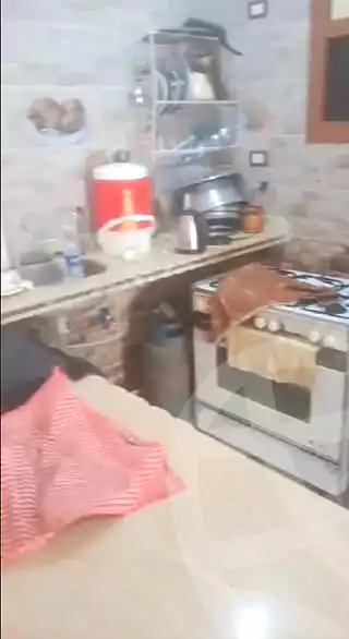 https://aqarmap.com.eg/en/listing/6805033-for-sale-alexandria-l-jmy-lbytsh-bianchiii-street-1