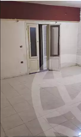 https://aqarmap.com.eg/ar/listing/6805040-for-rent-cairo-el-haram-el-maryotya-el-orouba-st