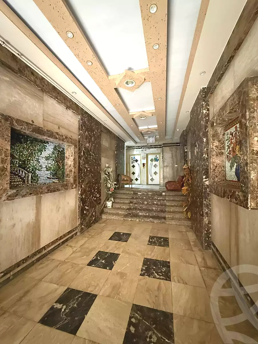 https://aqarmap.com.eg/ar/listing/6805046-for-sale-alexandria-el-asafra-shr-45
