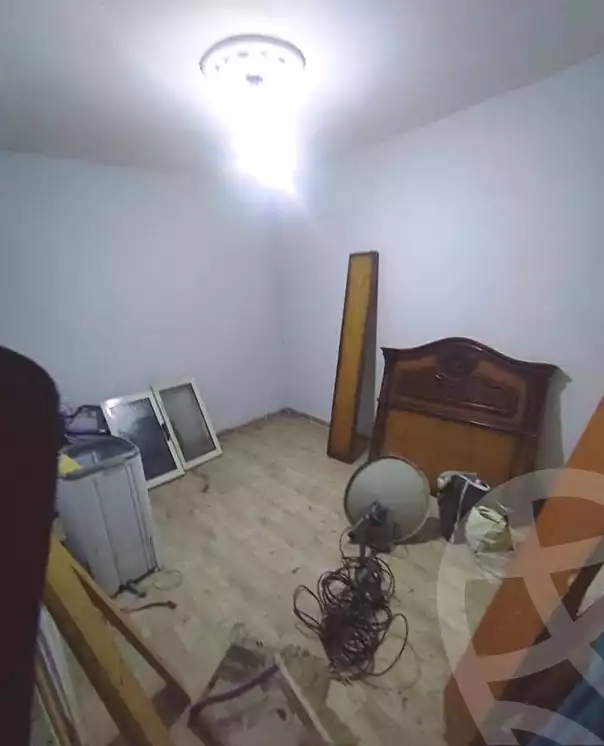 https://aqarmap.com.eg/ar/listing/6805061-for-sale-alexandria-l-jmy-lbytsh-sayed-abou-el-nasr-st