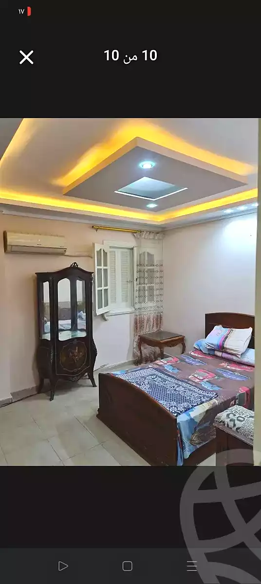 https://aqarmap.com.eg/en/listing/6805063-for-rent-alexandria-el-asafra-l-sfr-bhry