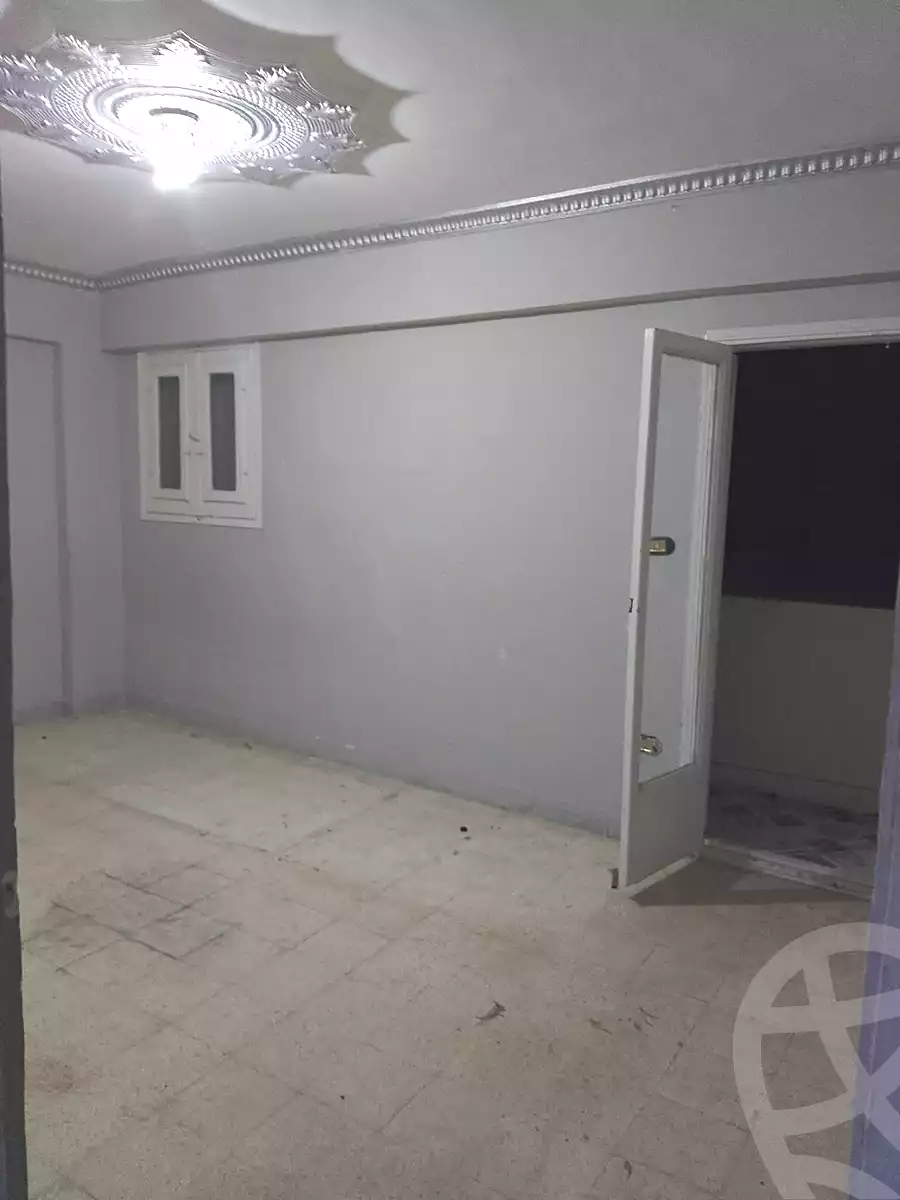 https://aqarmap.com.eg/en/listing/6805069-for-sale-alexandria-l-jmy-el-hanouvel-khalil-khair-allah-st