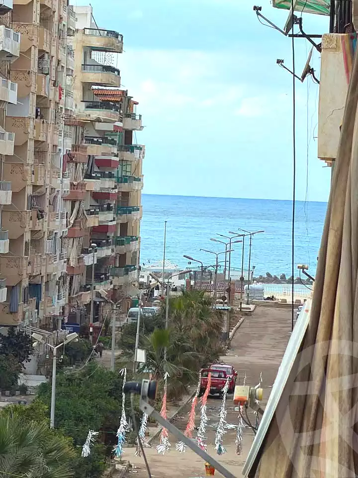 https://aqarmap.com.eg/ar/listing/6805064-for-sale-alexandria-l-jmy-shataa-el-nakheel