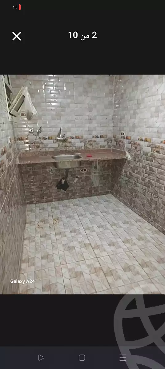 https://aqarmap.com.eg/ar/listing/6805079-for-sale-alexandria-el-asafra-shr-jml-bd-lnsr
