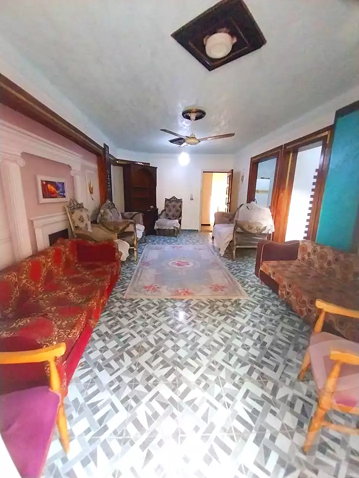 https://aqarmap.com.eg/en/listing/6805082-for-sale-alexandria-l-jmy-shataa-el-nakheel