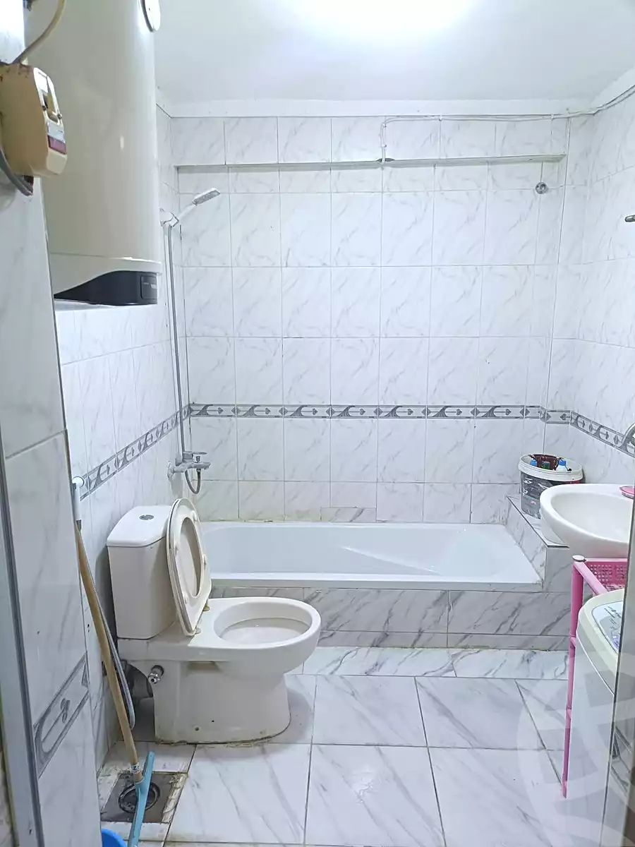 https://aqarmap.com.eg/en/listing/6805083-for-sale-cairo-ain-shams-alf-maskn-abd-el-mohsen-el-wasimi-st