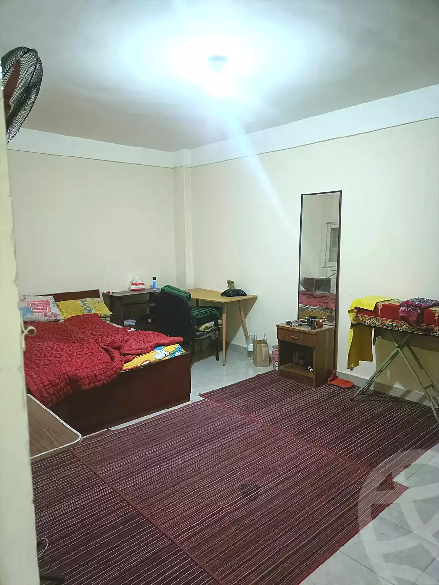 https://aqarmap.com.eg/en/listing/6805083-for-sale-cairo-ain-shams-alf-maskn-abd-el-mohsen-el-wasimi-st