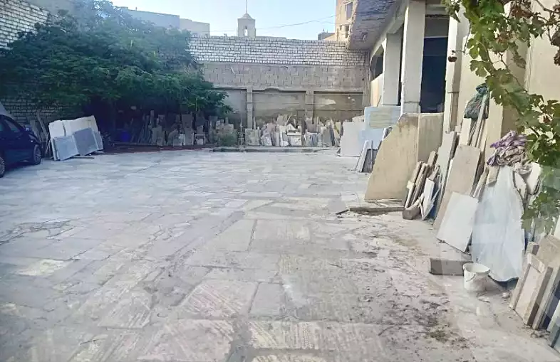 https://aqarmap.com.eg/ar/listing/6805093-for-sale-alexandria-l-jmy-om-zegheo