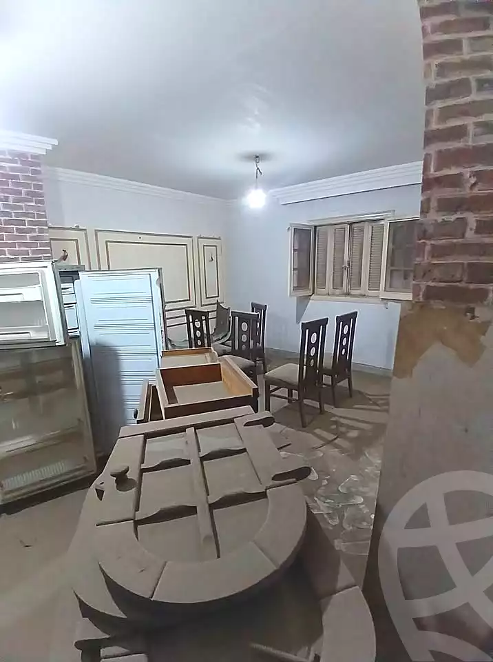 https://aqarmap.com.eg/ar/listing/6805095-for-sale-cairo-ljyz-el-warraq