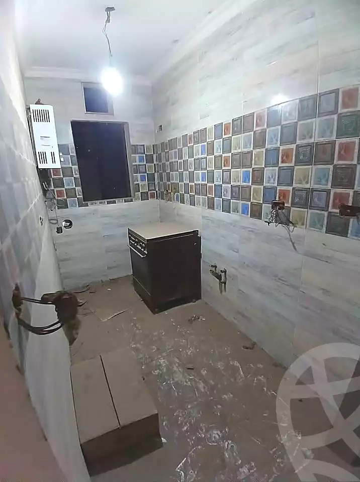 https://aqarmap.com.eg/ar/listing/6805095-for-sale-cairo-ljyz-el-warraq